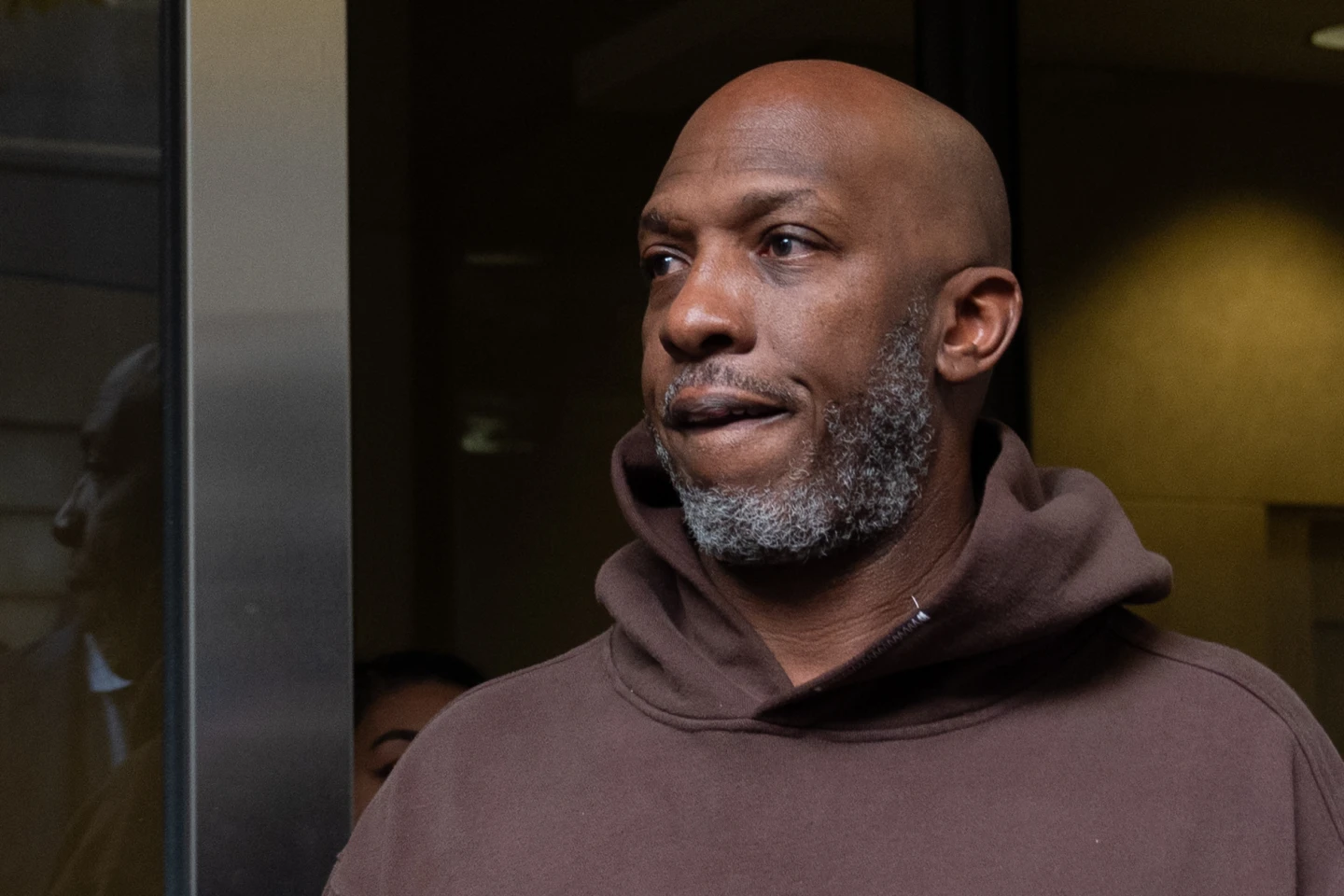 Chauncey Billups Faces Charges in Alleged Rigged Poker Scheme Linked to Mafia Figures