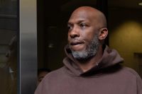 Chauncey Billups Faces Charges in Alleged Rigged Poker Scheme Linked to Mafia Figures