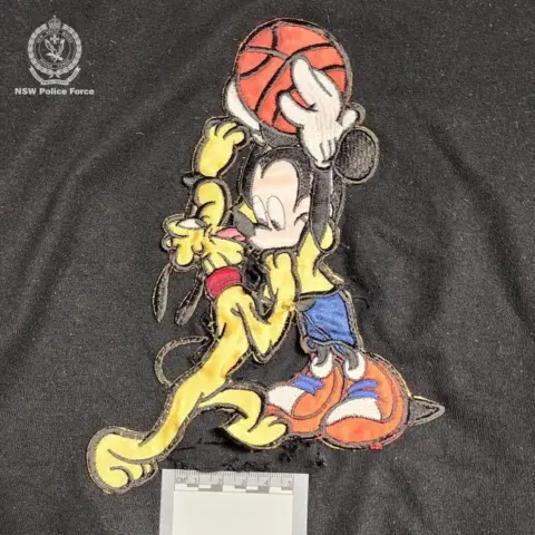 Kazakh Couple Allegedly Used Hidden Devices to Defraud Australian Casino of A$1.2 Million