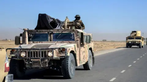 Escalating Tensions: Taliban Retaliates Against Pakistan, Claims Heavy Casualties