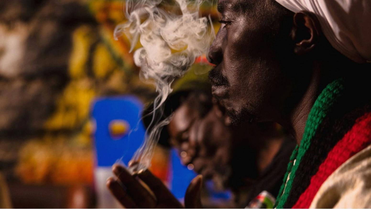 Kenyan High Court Rejects Rastafarian Group’s Bid to Legalise Cannabis for Religious Use