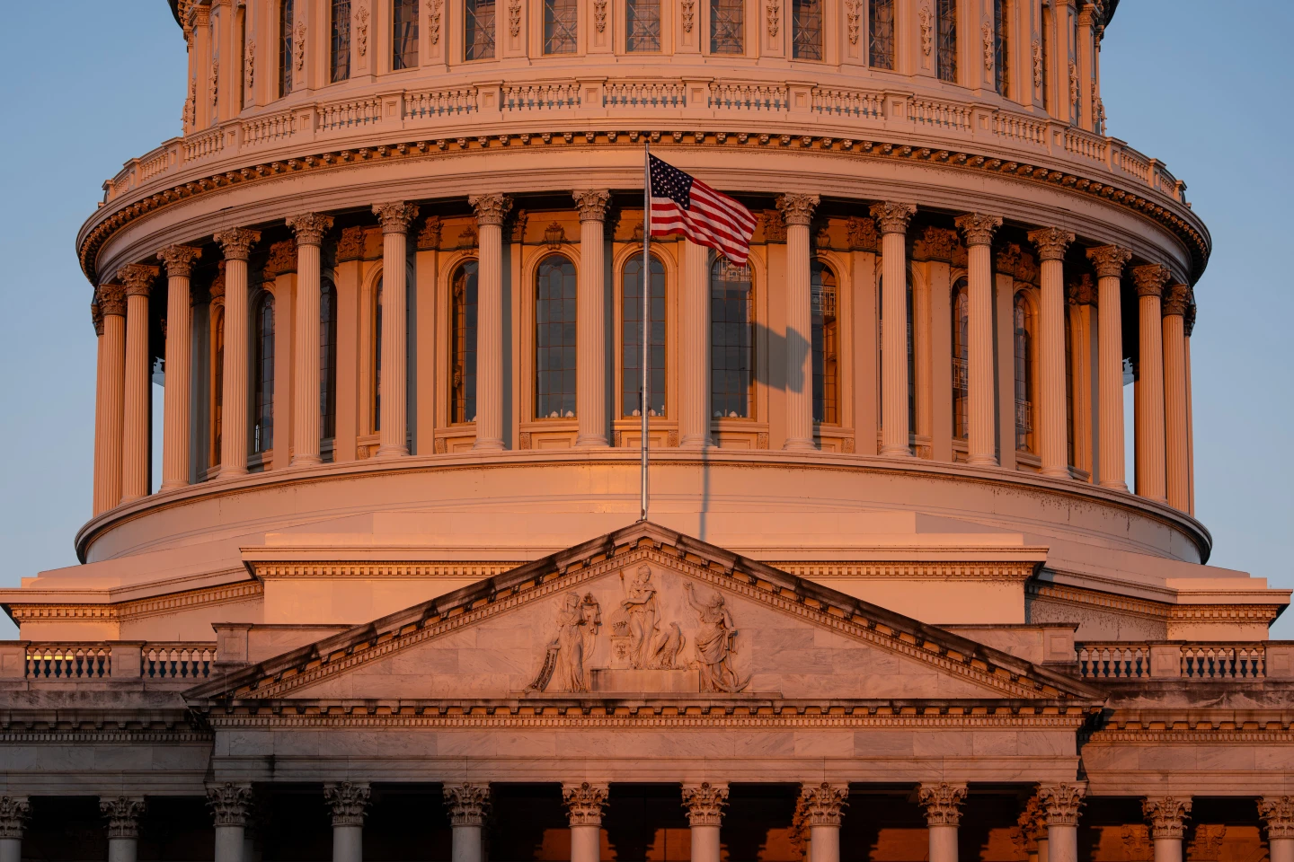 Trump Administration's New Stance on Federal Worker Pay During Shutdown Raises Concerns