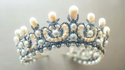 The Louvre Jewellery Heist: Investigating the Daring Theft of France's Lost Crown Jewels
