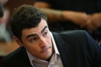 High-Stakes Hearing in Murder Case Against Luigi Mangione Continues