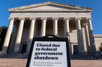 As the longest government shutdown in U.S. history draws to a close, the impact on various sectors and individuals continues to unfold. This article examines the reopening process and the lingering effects on federal workers, social programs, and public services.