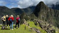 A conflict over operational licenses for tourist transport threatens access to Peru's iconic historic site, affecting thousands each day. The situation raises concerns over local community needs and tourism management.