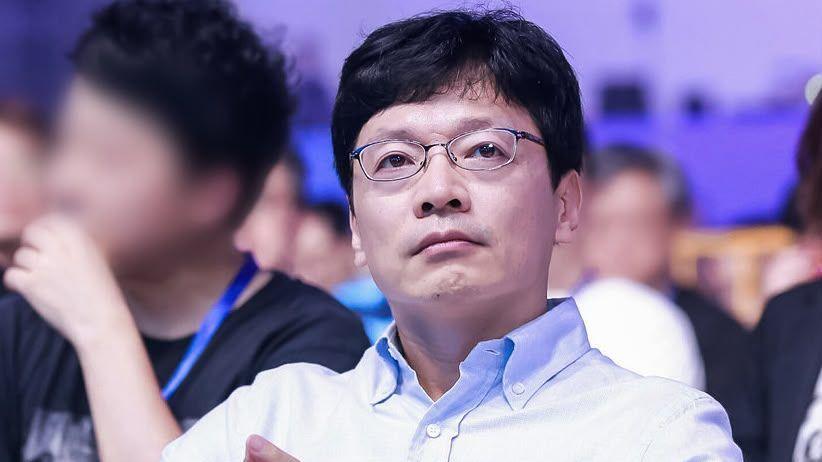 South Korean Tycoon Ordered to Pay $1.87 Billion to Ex‑Wife: Tracing the Largest Divorce Settlement