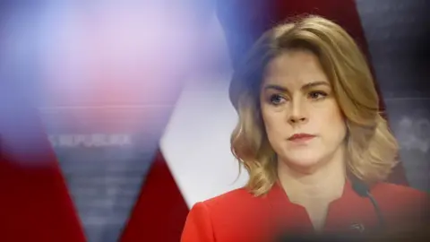 Latvian Parliament Withdraws from Women's Safety Treaty Amid Protests