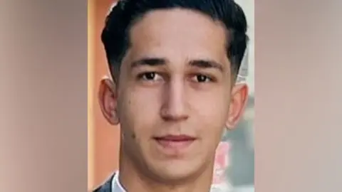 The Toll of Hunger: Abdullah's Tragic Death in Gaza