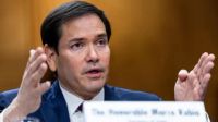 In a heated Senate Foreign Affairs committee hearing, US Secretary of State Marco Rubio argued that American intervention in Venezuela will pave the way for prosperity and security, despite criticism regarding the legality and wisdom of military actions against Nicolás Maduro's regime.