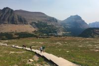 In a controversial shift, the National Park Service will provide free admission on President Trump's birthday while eliminating free entries on Martin Luther King Jr. Day and Juneteenth. Civil rights advocates voice strong opposition.