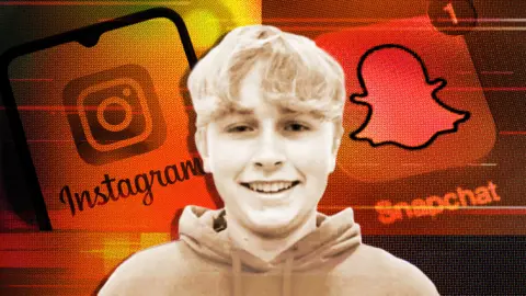 Sextortion's Deadly Grip: The Tragic Story of Evan Boettler and the Scammers Behind It