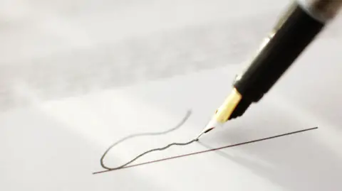 Legible Handwriting: A Prescription for Patient Safety in India
