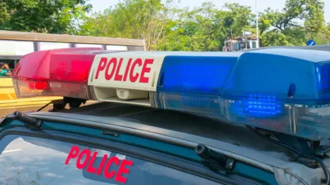 The Great Bengaluru Heist: Armed Gang Impersonates Central Bank Officials to Steal $800,000