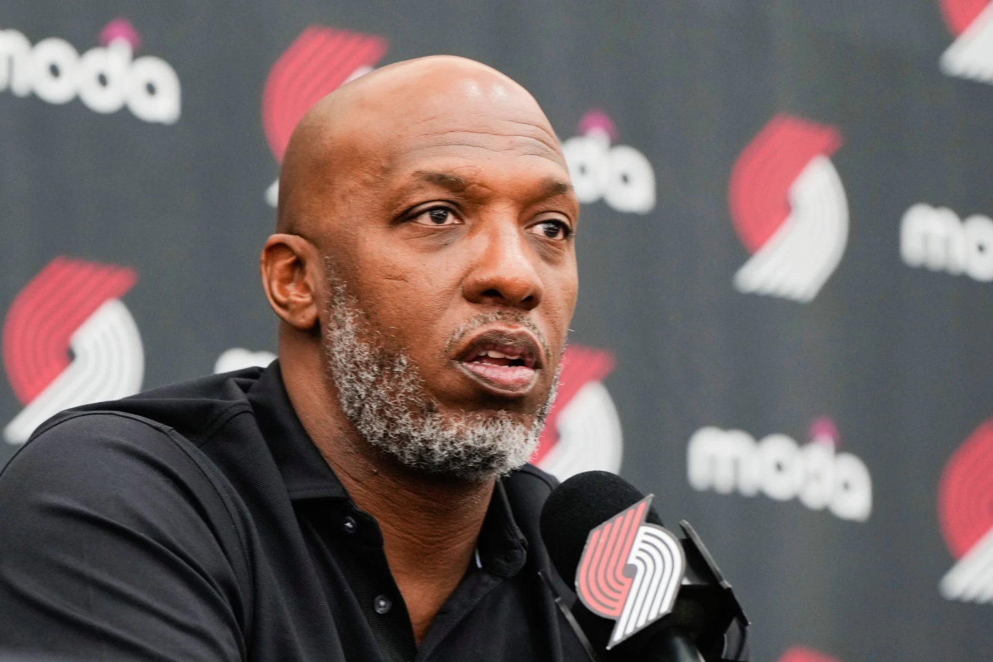 NBA's Chauncey Billups and Terry Rozier Arrested in Sports Betting Investigation