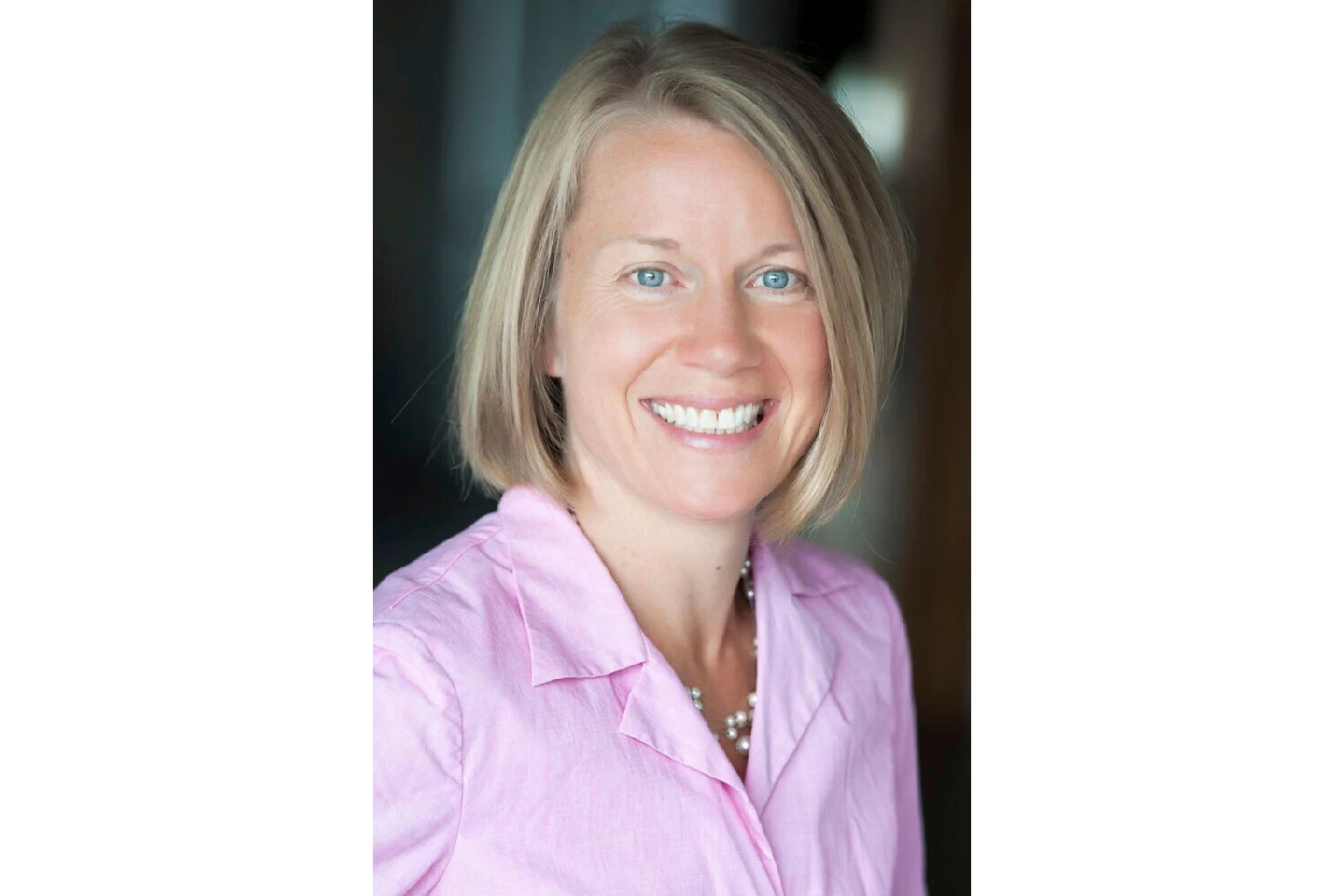 Jackie Norris Exits Iowa Senate Race to Focus on Education Leadership