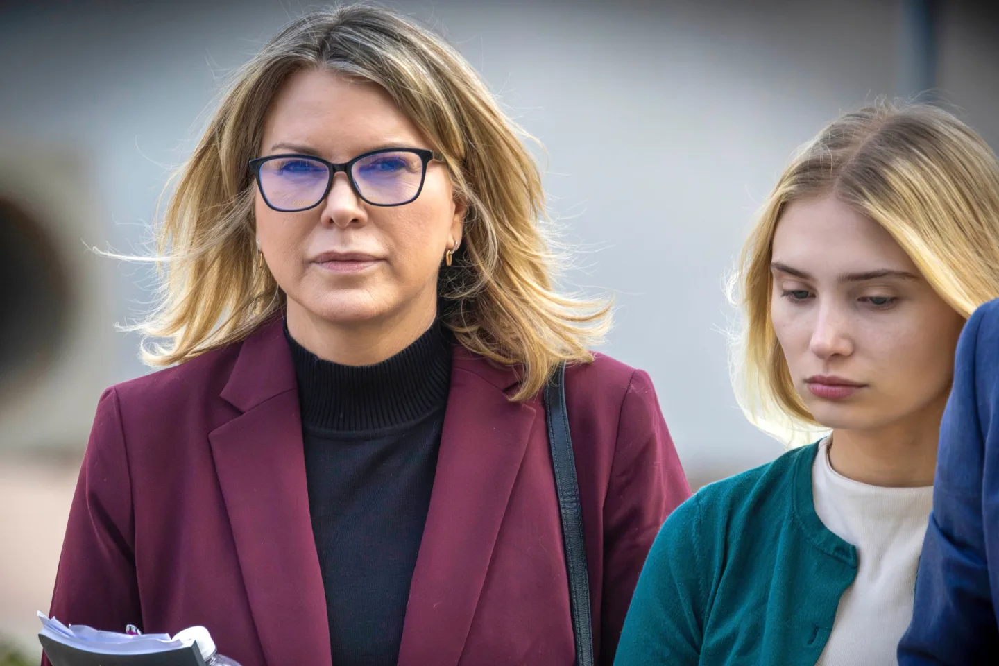 Los Angeles Jury Awards $176 Million in Wrongful Death Case Over Hit‑and‑Run Collision","description":"A Los Angeles jury has awarded $176 million to the parents of two young brothers who were tragically killed in a hit‑and‑run crash involving a California socialite’s car.","summary":"The case involved 11‑year‑old Mark Iskander and 8‑year‑old Jacob Iskander, killed on Sept. 29, 2020 in Westlake Village. The jury found the driver, Rebecca Grossman, and former Dodgers pitcher Scott Erickson negligent. Grossman was previously sentenced to 15 years to life for second‑degree murder. The parents are also pursuing civil damages.","image":"https://assets.apnews.com/bc/14/07cbbc37d3fa57cfba7e1029ee74/d42e8609f2644b2d9ffe3651b527b7ab","text":"<p>LOS ANGELES (AP) — A Los Angeles jury has awarded $176 million to the parents of two young brothers killed in a hit‑and‑run collision when a California socialite’s car struck them in a crosswalk nearly six years ago.</p><p>The jury found both Rebecca Grossman and former Los Angeles Dodgers pitcher Scott Erickson negligent in the deaths of 11‑year‑old Mark Iskander and 8‑year‑old Jacob Iskander. The damages awarded Wednesday were for wrongful death and emotional distress.</p><p>Court was scheduled to resume Friday as jurors must still decide whether to award punitive damages to the boys’ parents, Nancy and Karim Iskander.</p><p>Grossman was sentenced in 2024 to serve 15 years to life in prison after being convicted of second‑degree murder, gross vehicular manslaughter and hit‑and‑run driving in a separate criminal trial. She is a co‑founder of the Grossman Burn Foundation and the wife of a prominent burn doctor.</p><p>The boys’ parents also filed lawsuits in civil court against both Grossman and Erickson, who was driving ahead of her when the Iskander brothers were killed. That trial began in April.</p><p>The deadly crash occurred on the evening of Sept. 29, 2020, in Westlake Village, a city on the western edge of Los Angeles County.</p><p>Brian Panish, the Iskander family’s attorney, argued that Grossman and Erickson were both driving recklessly after drinking margaritas together. The two were dating at the time when Grossman and her husband were separated.</p><p>Panish said Grossman was driving 73 mph (117 kph) when her car struck the boys in a crosswalk on a road where the posted speed limit was 45 mph (72 kph). He said Grossman was following Erickson, who was also speeding and narrowly missed the family.</p><p>\"This was a totally preventable collision,\" Panish told the jury in closing arguments Wednesday. \"They went out for a walk and they never came home.\"</p><p>Grossman’s attorney, Esther Holm, denied that her client was intoxicated. She said Grossman was distracted when she saw the boys’ mother dive out of the way of Erickson’s vehicle. \"Ms. Grossman was not driving impaired,\" Holm told the jury. \"She did not see the children, as her attention was diverted by Ms. Iskander.\"</p><p>Erickson’s attorney, Jeff Braun, called the boys’ deaths a tragedy but emphasized that the vehicle he was driving \"made no contact with the children.\"</p>