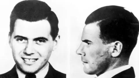 Switzerland Set to Release Hidden Files on Auschwitz's 'Angel of Death', Josef Mengele