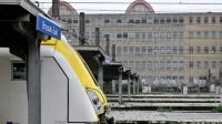 A nationwide strike in Belgium is set to impact airports, public transport, and schools, as various sectors come together against austerity measures imposed by the government. Unions demand changes to labor laws and fair pensions amid budget cuts.