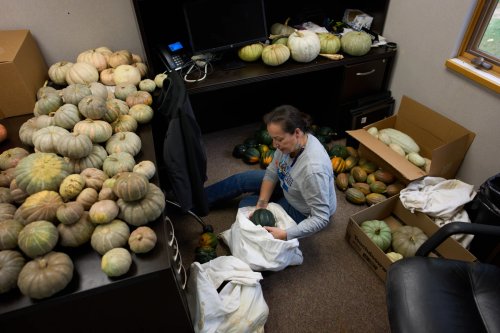 Tribal Colleges: A Beacon of Education and Cultural Preservation Amid Uncertain Funding