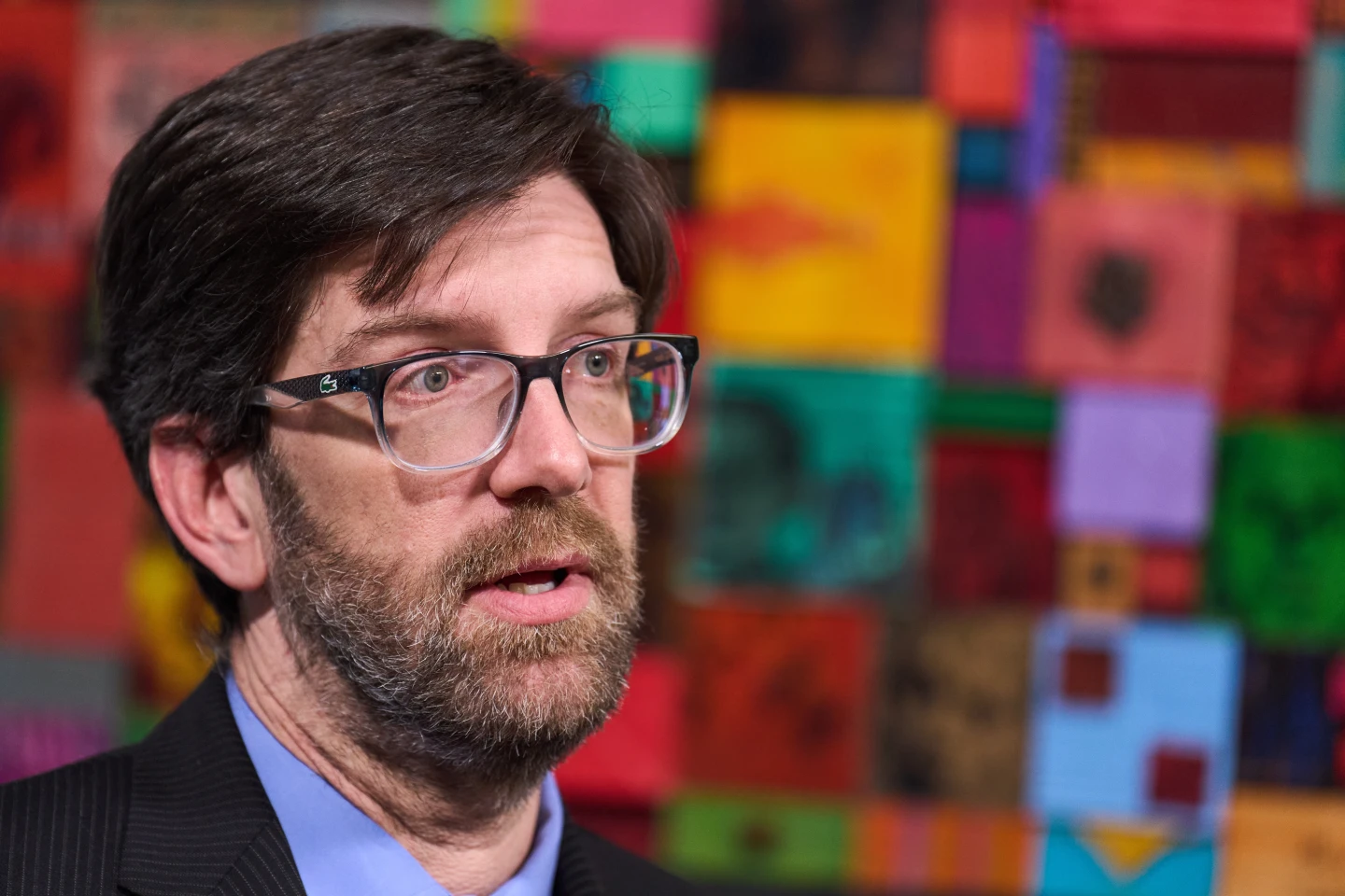 The Legal Struggle of Kilmar Abrego Garcia: A Case Highlighting U.S. Immigration Challenges