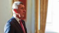 Andrej Babis Becomes Czech Prime Minister, Pledges to Abdicate Business Ties