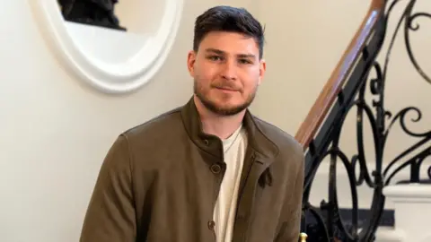 Avowed Resilience: Former Israeli Hostage Reflects on 500 Days of Captivity in Gaza