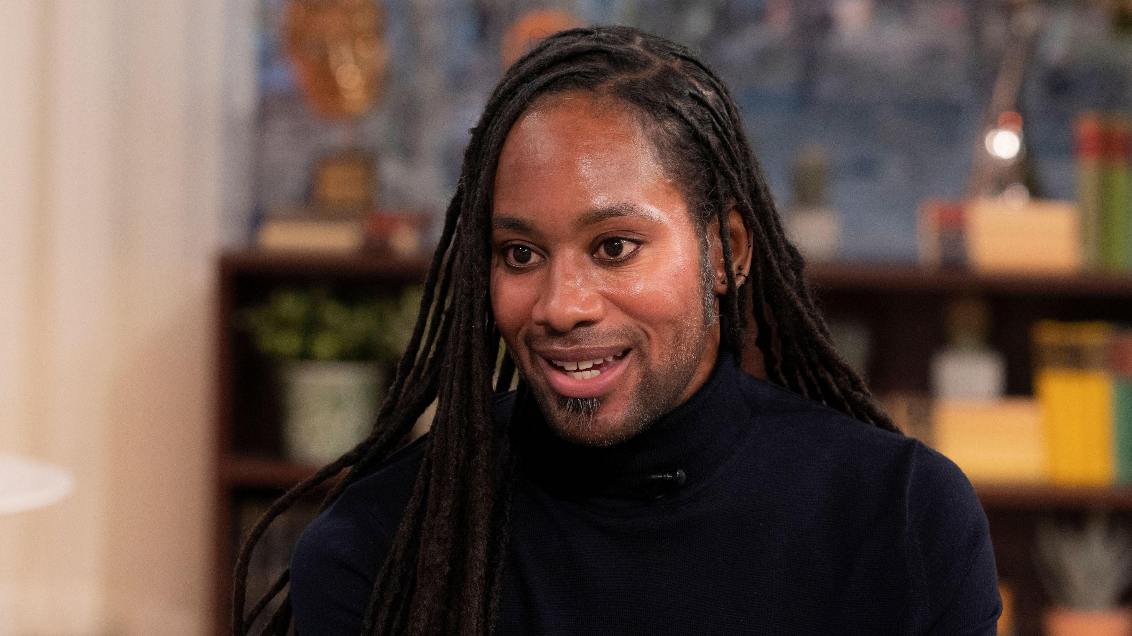Former Cambridge Professor Jason Arday Found Dead Amid Plagiarism Row