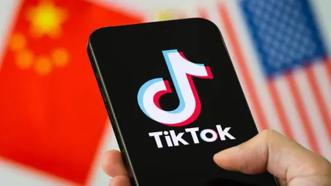 TikTok's US Algorithm Retraining Deal Under Trump: Implications and Insights
