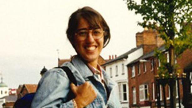 German Cold Case: 81‑Year‑Old Confesses to 1994 Murder of U.S. Tourist
