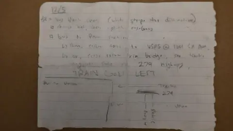 Key Highlights from Luigi Mangione's Pre-Trial Hearing