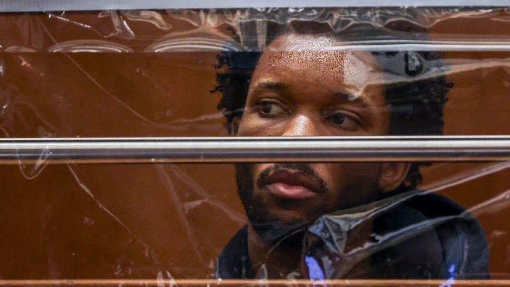 US Singer D4vd Faces Murder Trial Over Death of 14‑Year‑Old
