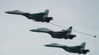 Japan has formally protested after incidents involving Chinese fighter jets locking radar on its aircraft, igniting warnings of potential conflict amid deteriorating diplomatic relations between the two nations.