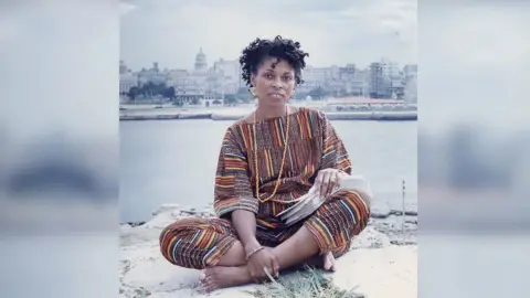 Assata Shakur: Black Liberation Icon Passes Away at 78 in Cuba