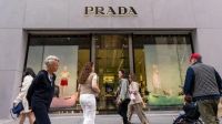 Prada Acquires Versace for $1.38 Billion in Strategic Move