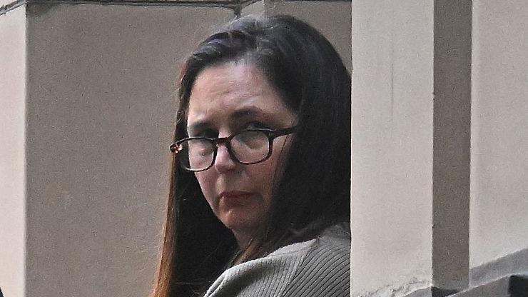 Erin Patterson Appeals Life Sentence: Facts and Legal Options