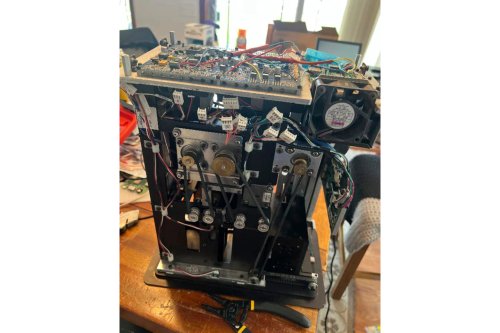 High-Stakes Cheating Scandal Involving NBA Figures Unveiled