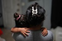 Family Divisions Deepen Amid Heightened Immigration Enforcement Under Trump