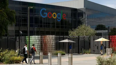 Google Announces $15 Billion Investment for AI Data Hub in India