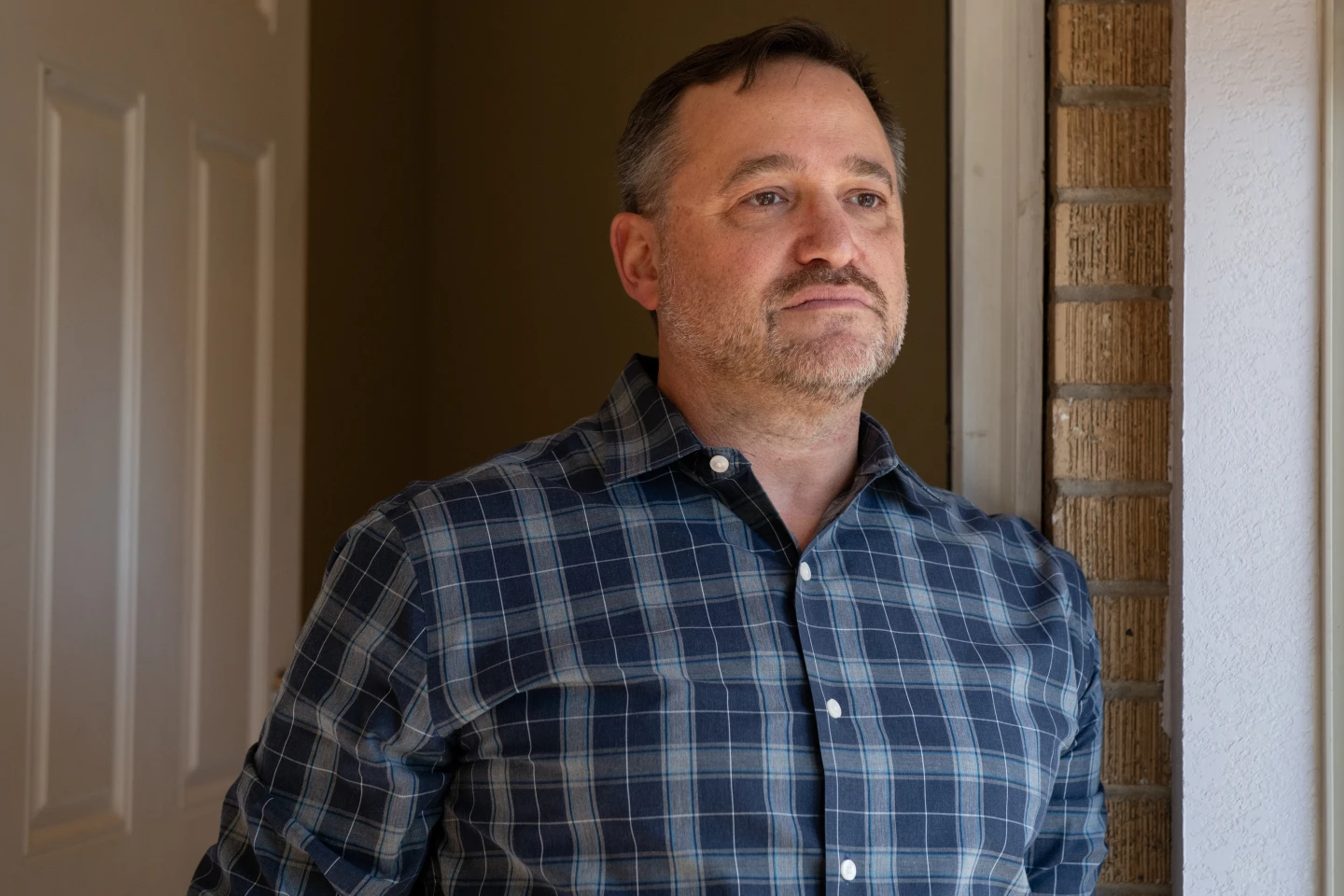 Navigating Antisemitism and Free Speech: Educators in the Wake of the Israel-Hamas Conflict