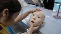 China Halts Production of Controversial 'Childlike' Sex Dolls Amid Outcry