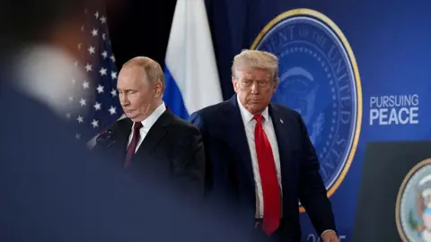 US Engages in Heightened Sanctions Against Russia Amid Ongoing Ukraine Conflict