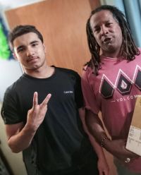 San Diego City Council Approves $30 Million Settlement for Family of Police Shooting Victim