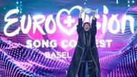 The Eurovision Song Contest is experiencing its most significant crisis yet, with multiple countries pulling out due to political tensions surrounding Israel's participation. This upheaval could redefine the competition's future.