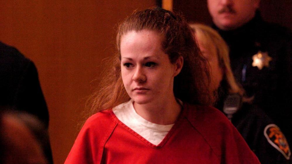 Christa Pike’s Failed Execution Leaves Her Prognosis Unclear