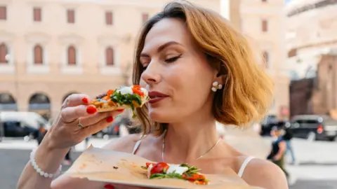Italian Cuisine Gains UNESCO Cultural Heritage Status