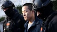 Former Terraform Labs co-founder Do Kwon has been sentenced to 15 years in prison after misleading investors in a massive cryptocurrency fraud that caused significant losses.