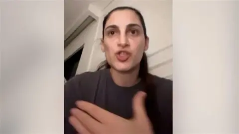 Concerns Rise as Dubai Royal's Ex-Wife Faces Arrest in Custody Dispute