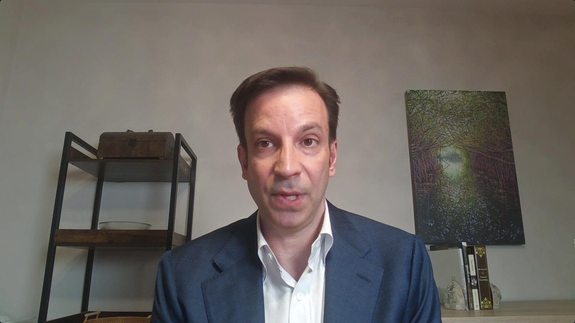 Stars & Stripes Editor Fired, Raising Concerns Over Pentagon Censorship