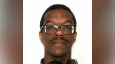 Virginia Man Arrested for 2021 Capitol Riot Pipe Bomb Incident